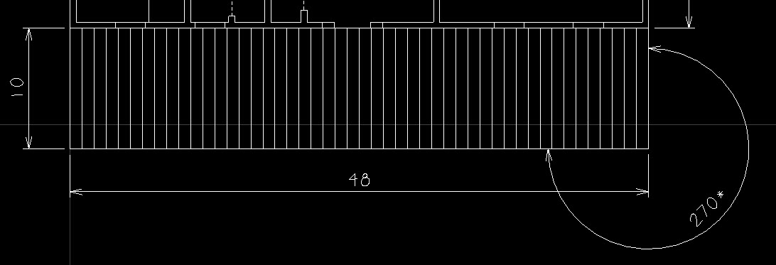 http_download_1444329580155_6032.jpeg