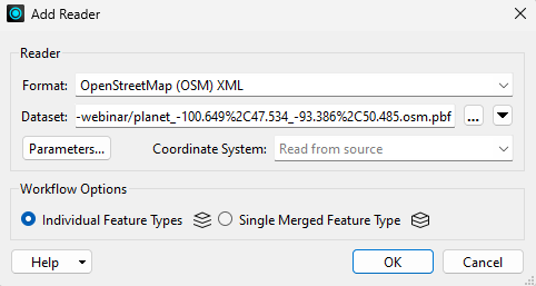 Addreader.png