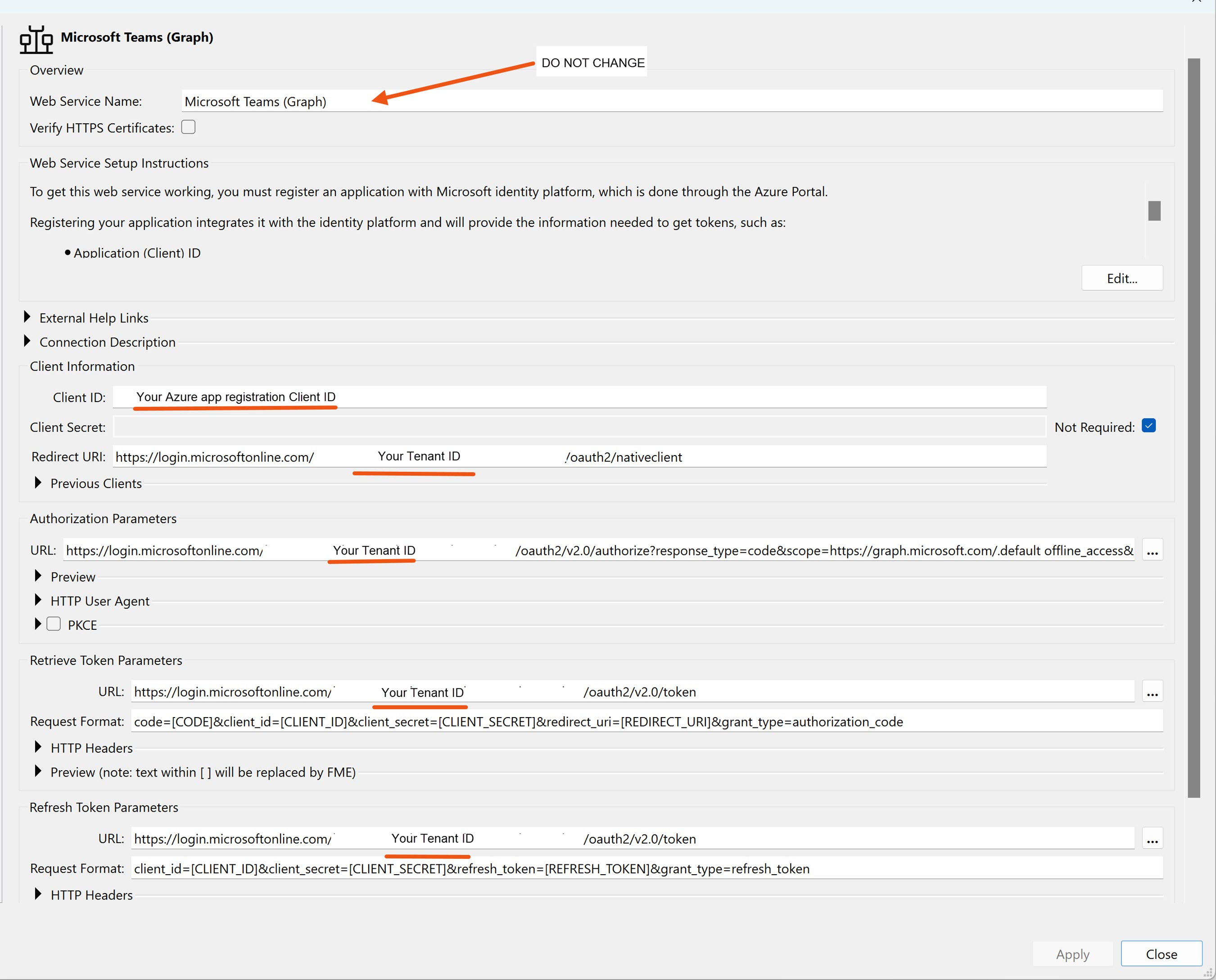 cONFIGUREDwEBsERVICE.jpg