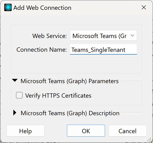 addWEbConnection.jpg