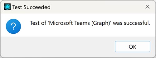SuccessfulWebServiceTest.jpg