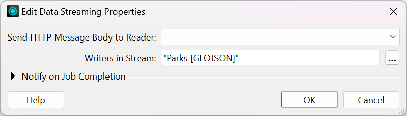 2 - data streaming properties.png