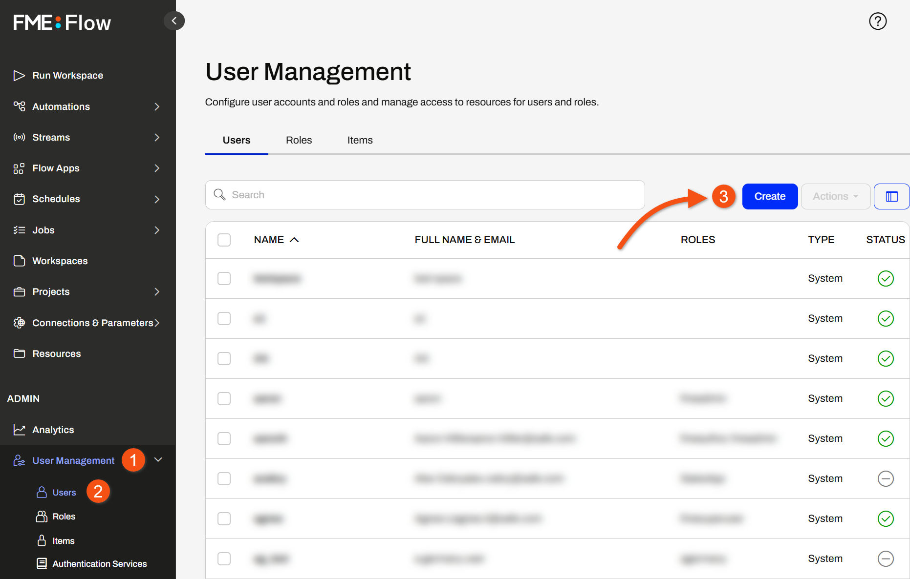user mgmt.png