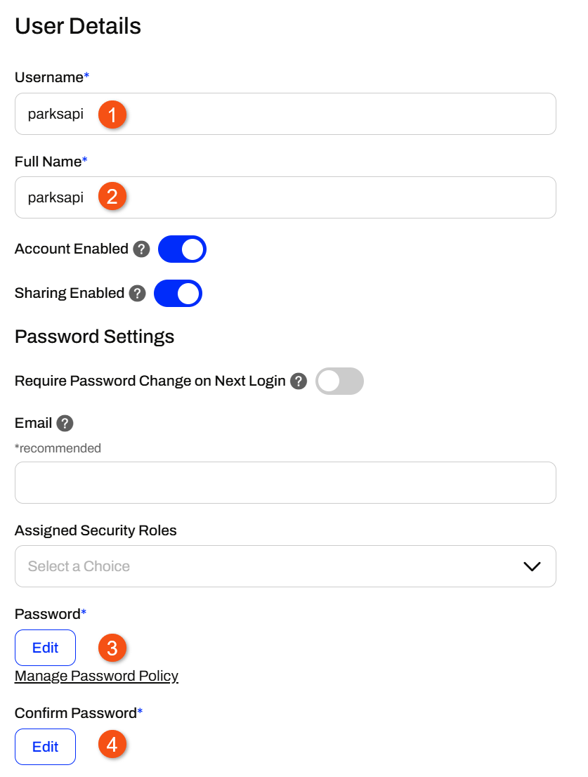 user details.png