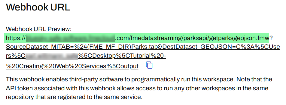 3 - base url.png