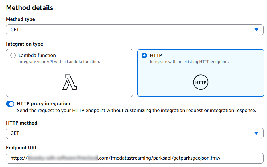 AWS Method Details.png