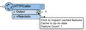 CachedDataButton
