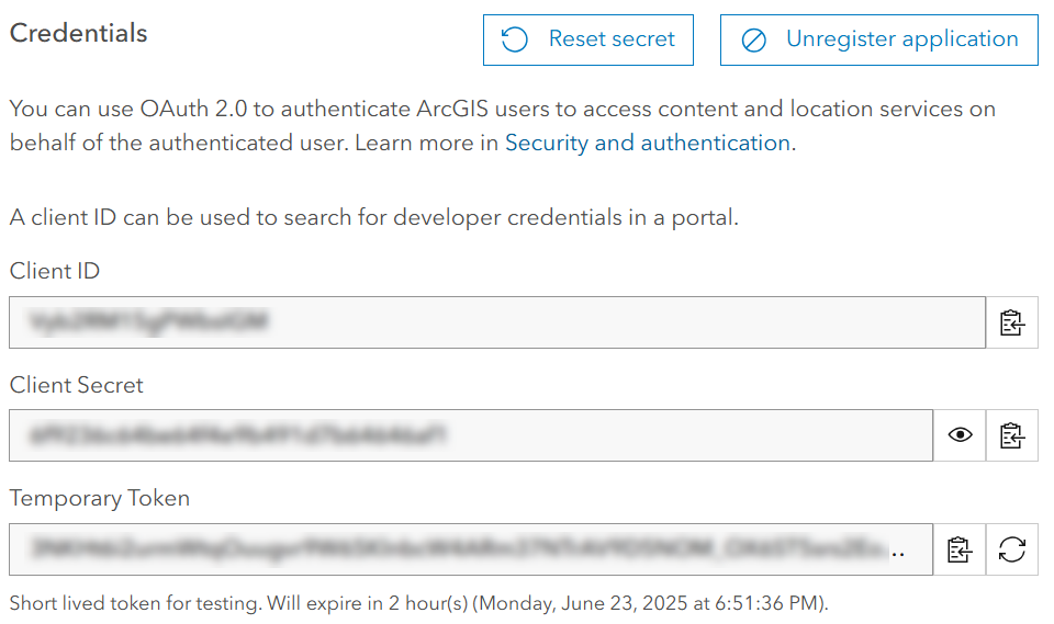 3  - agol credentials.png