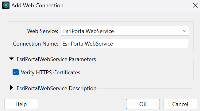 Add Web COnnection.png