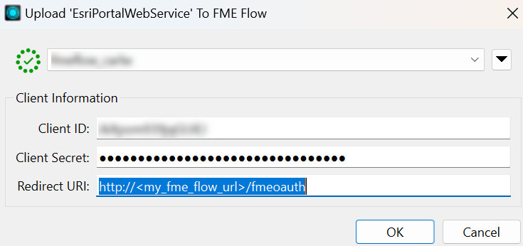 uploadwebservice.png
