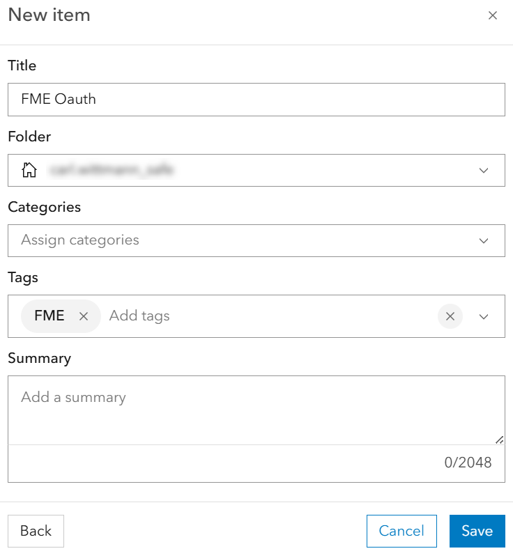 2 - application parameters.png