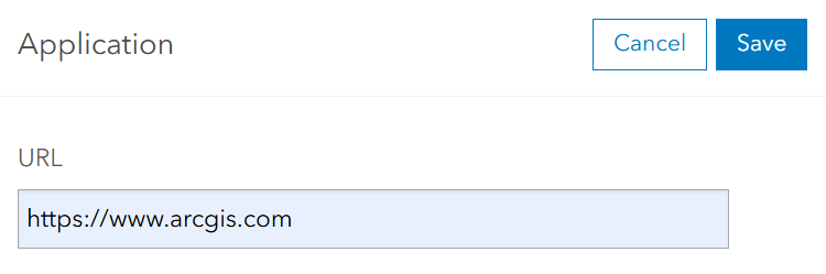 application url.png
