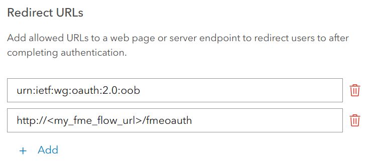 redirect url.png