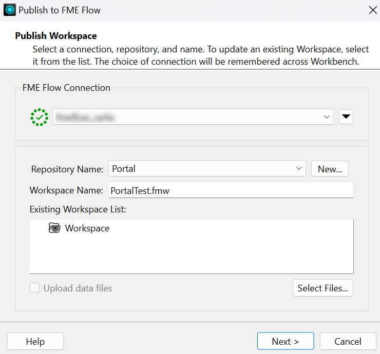 publishtoflow.png