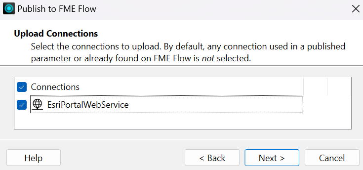 publishwebservice.png