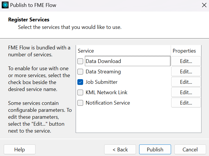 registerservices.png