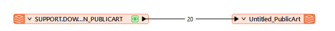 Connect Writer to Reader.jpg