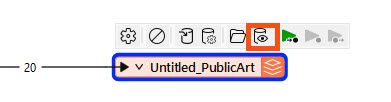View Writer Source Data.jpg