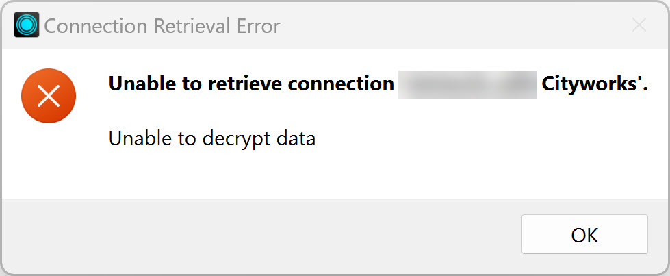 Connection_Retrieval_Error.jpg