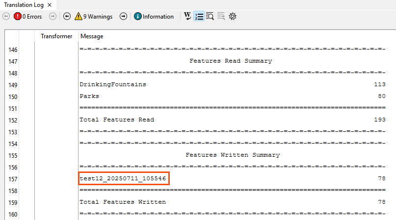 ScriptedParameter2.fmwt-log.png