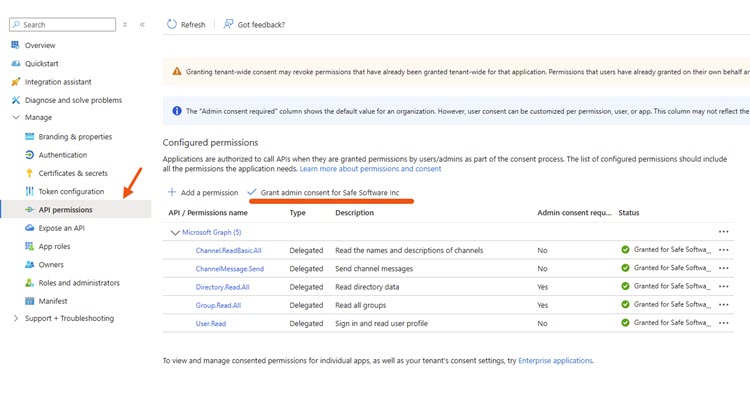 ListOfAPIPermissionsAzure.jpg