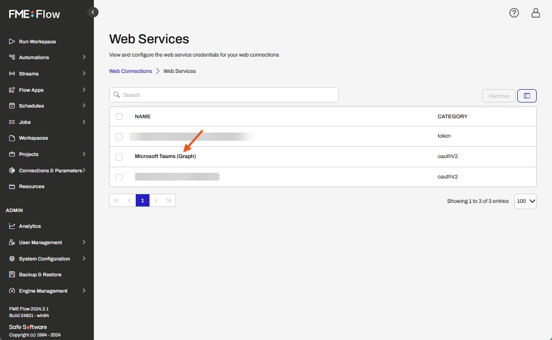 Flow_WebService.jpg