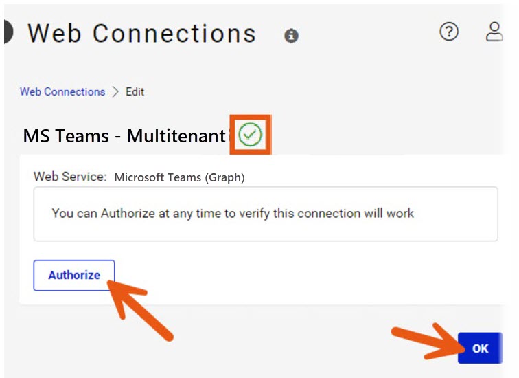 Flow_WebConnection_Authorize.jpg