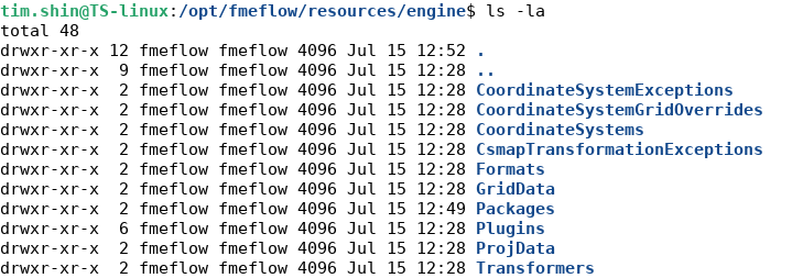 package folder permission.png