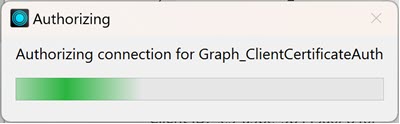 WebConnection_Popup.jpg
