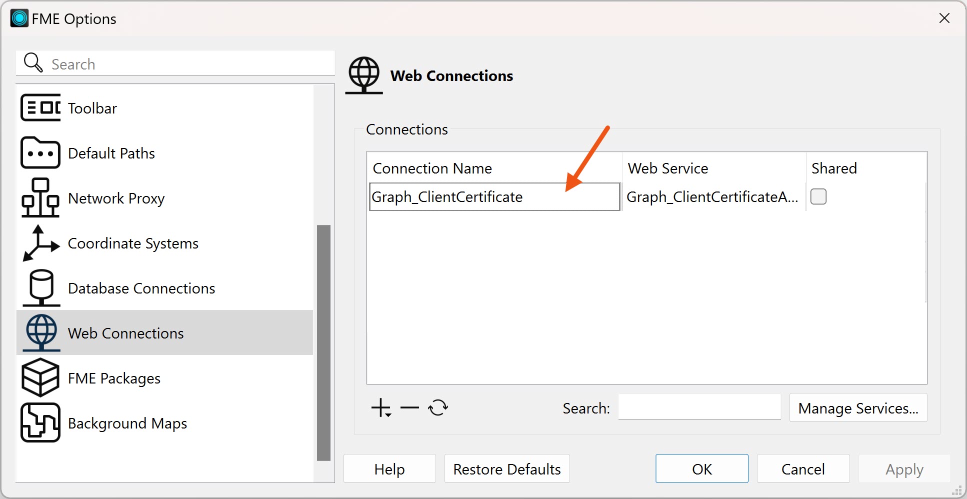 NewWebConnectionSuccess.jpg