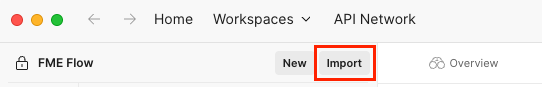 postman-import.png