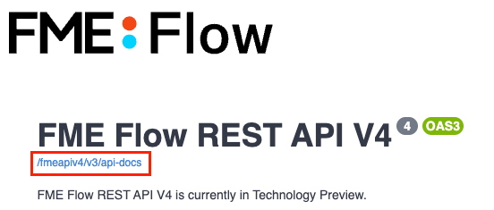 251-fmeflow-api-docs.png