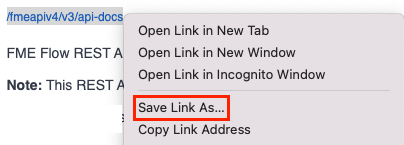 251-fmeflow-save-api.png