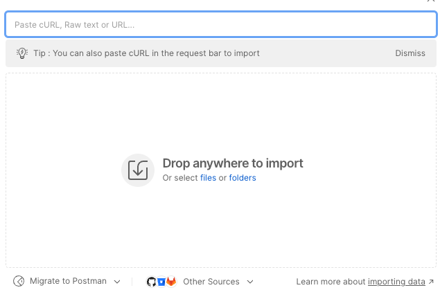 postman-import-file.png