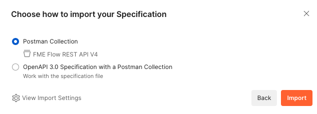 postman-import-collection.png