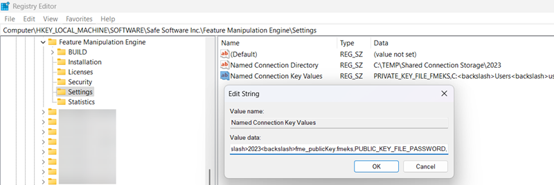 registryEditor_sharedConnections_2023.png