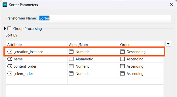 sorterParameterConfiguration_Part2Step5_olderVersion.png