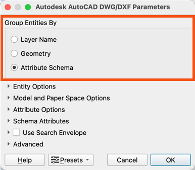 ReaderACAD_Parameters.png
