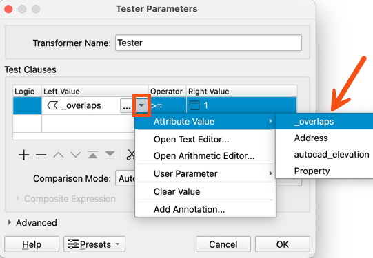 Tester_Parameters.png