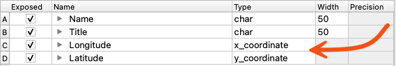 ExcelReader_Parameters.png