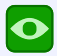 DataCache.png