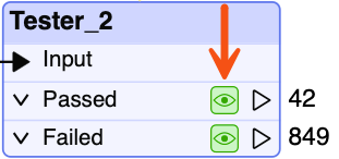 DataCachedIcon.png