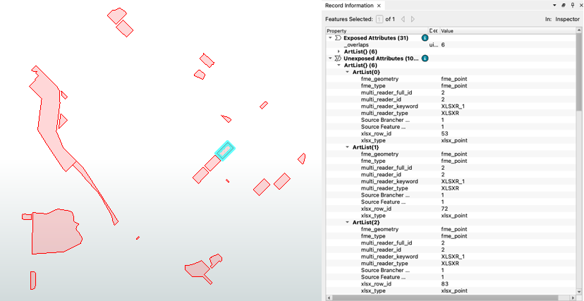 DataPreview_RecordInformation.png