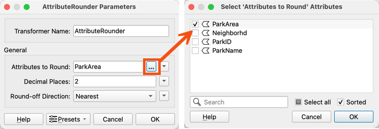 AttributeRounder_Parameters