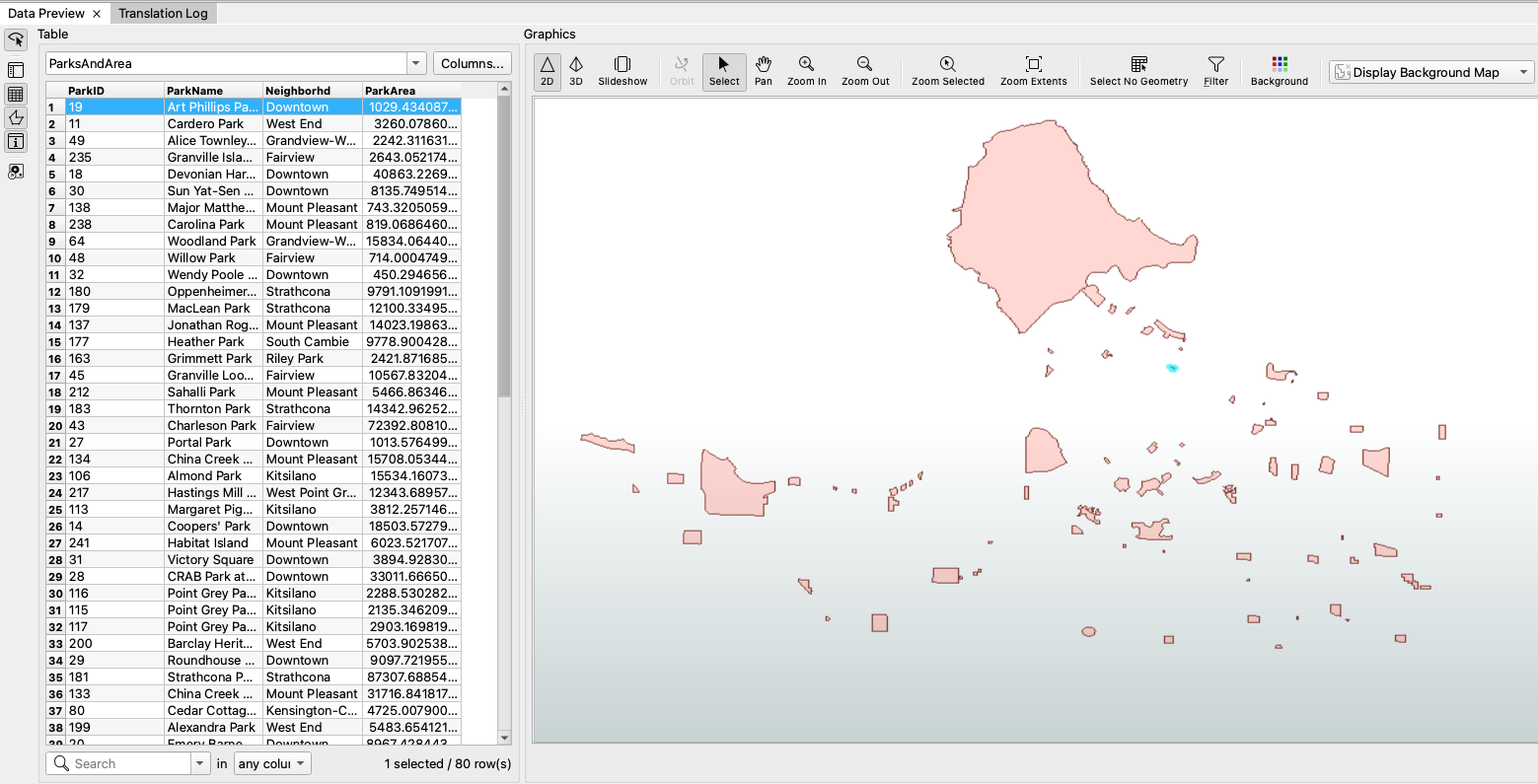 DataPreview.png