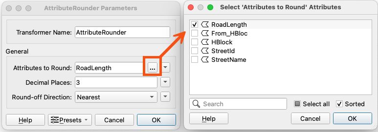 AttributeRounder_Parameters