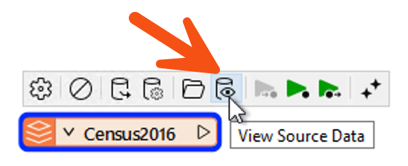 ViewSource.png