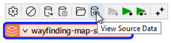 ViewSourceData-Map.png