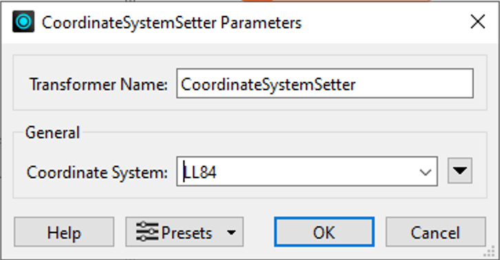 CoordinateSystemSetter.png