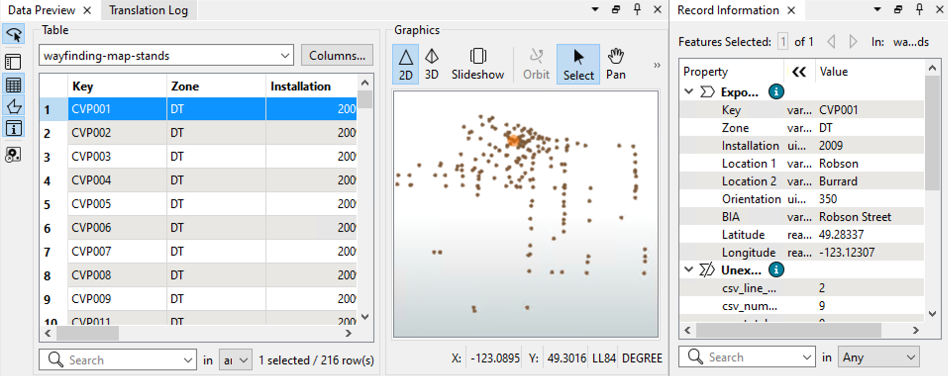 GraphicsView.png